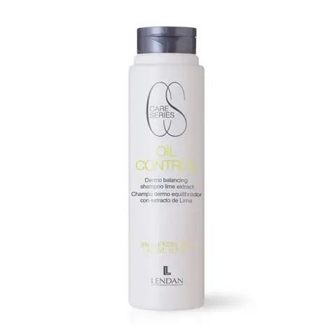 LENDAN OIL CONTROL SHAMPOO 300ML